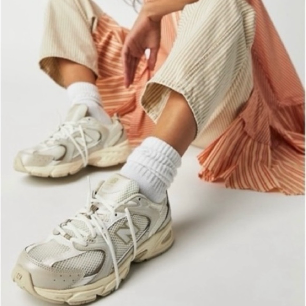 NIB NEW BALANCE 530 Sneakers | 6.5 W / 5 M